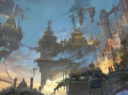 云展棋牌，开启棋牌新纪元云展棋牌