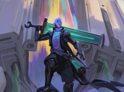 诸葛棋牌，一款兼具娱乐与策略的移动扑克游戏诸葛棋牌