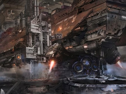 百赢棋牌，从娱乐到竞技的完美结合百赢棋牌