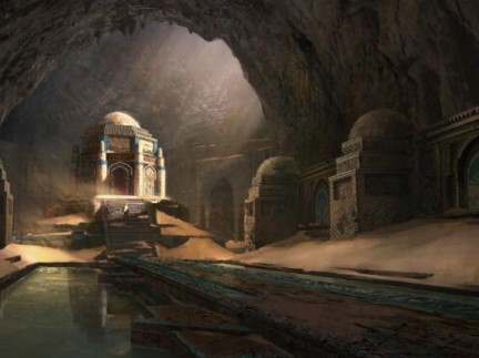 四丰棋牌，策略与机遇四丰棋牌