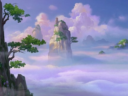 扑克大神背后的秘密，从新手到顶尖玩家的进阶之路大神棋牌