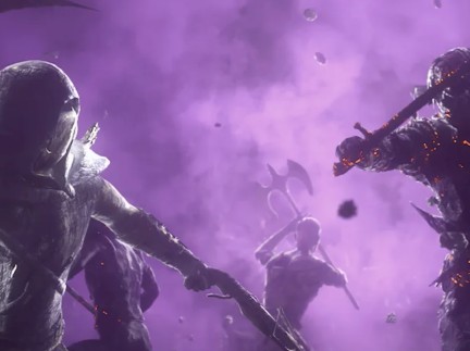 2023最新热门棋牌大厅推荐，娱乐与竞技的完美结合热门棋牌大厅