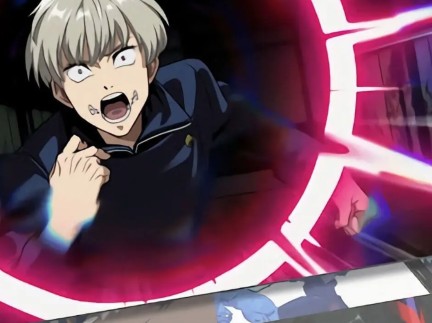 域网棋牌，虚拟世界中的竞技天堂域网棋牌