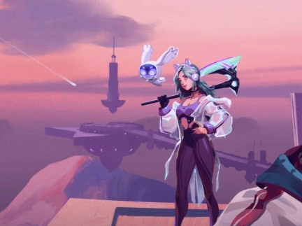 闲勉棋牌，一场静心与放松的对话闲勉棋牌