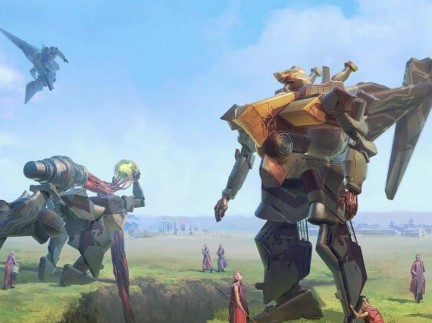 千禧棋牌，一场跨越千禧年的扑克狂欢千禧棋牌