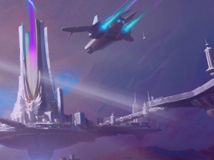 至尊棋牌代理收益,如何在棋牌代理中实现盈利与成长至尊棋牌代理收益 至尊棋牌代理收益,如何在棋牌代理中实现盈利与成长至尊棋牌代理收益